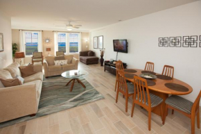 The Sanctuary - Bayview Beauty B330